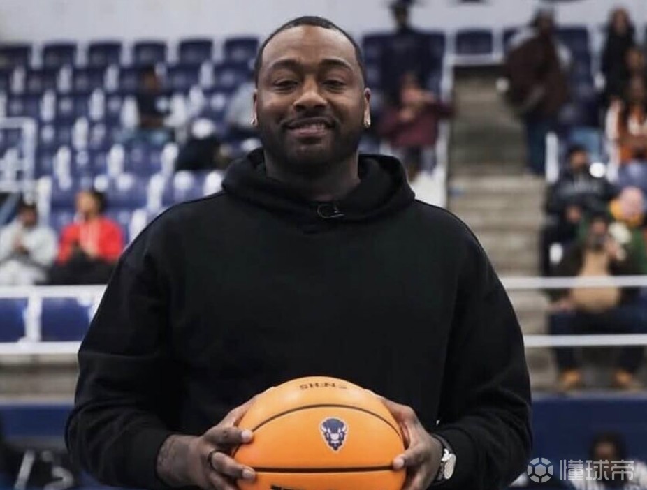 能否如愿状元签？约翰-沃尔将代表奇才参加NBA选秀抽签大会